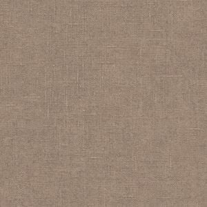 Noordwand Tapete Textile Texture Taupe