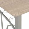 Produkt-Miniaturbild 5 von 9