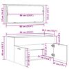 Produkt-Miniaturbild 10 von 11