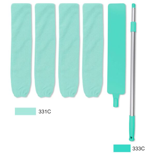 Aqua Laser Ultradust Staubwischer