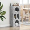 Produkt-Miniaturbild 2 von 12