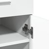 Produkt-Miniaturbild 6 von 10