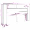 Produkt-Miniaturbild 11 von 12