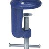 Produkt-Miniaturbild 6 von 6