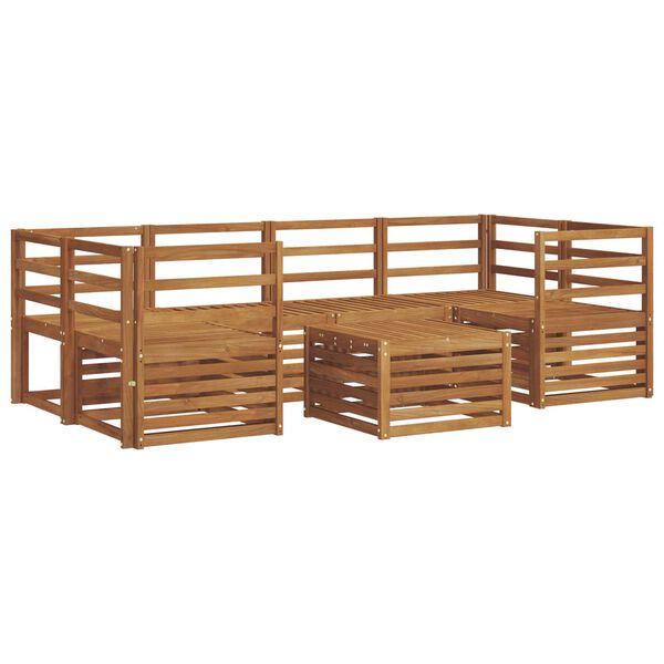 Produktbild 1 von 11 anzeigen