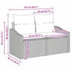 Produkt-Miniaturbild 13 von 15