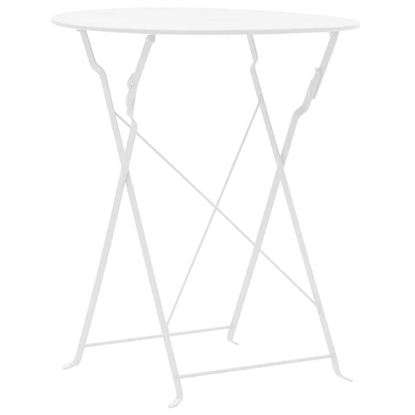 Produktbild 2 von 9 anzeigen