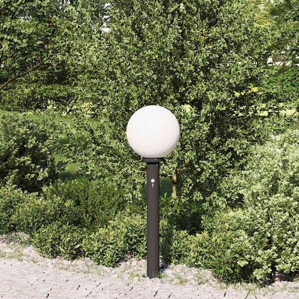 Produktbild 3 von 10 anzeigen
