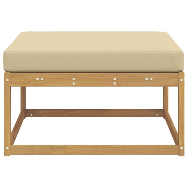 Produktbild 4 von 6 anzeigen