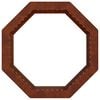 Produkt-Miniaturbild 6 von 11