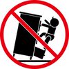Produkt-Miniaturbild 10 von 10