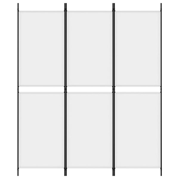 Produktbild 3 von 8 anzeigen