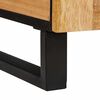 Produkt-Miniaturbild 8 von 11