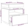 Produkt-Miniaturbild 13 von 14