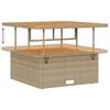Produkt-Miniaturbild 10 von 19