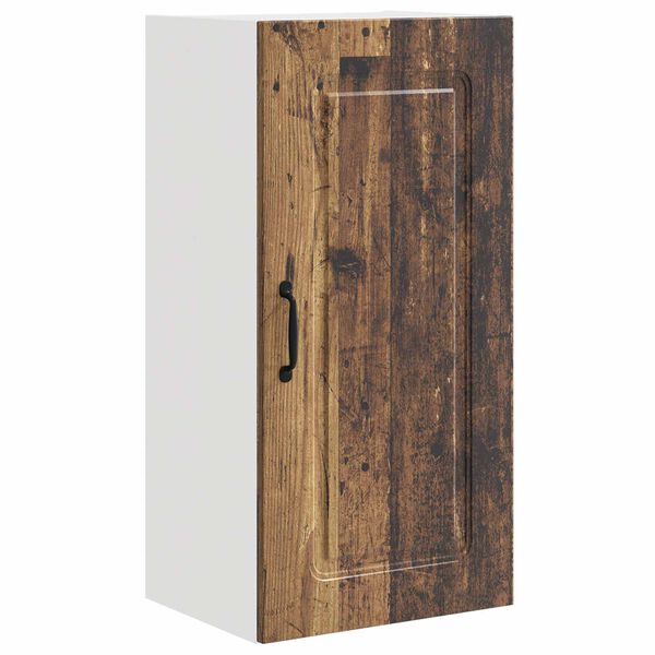 Produktbild 1 von 13 anzeigen