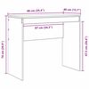 Produkt-Miniaturbild 17 von 17