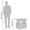 Produkt-Miniaturbild 13 von 14