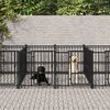 Produkt-Miniaturbild 2 von 6