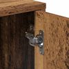 Produkt-Miniaturbild 10 von 13