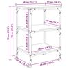 Produkt-Miniaturbild 13 von 14