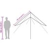 Produkt-Miniaturbild 11 von 11