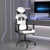Produkt-Miniaturbild 2 von 15