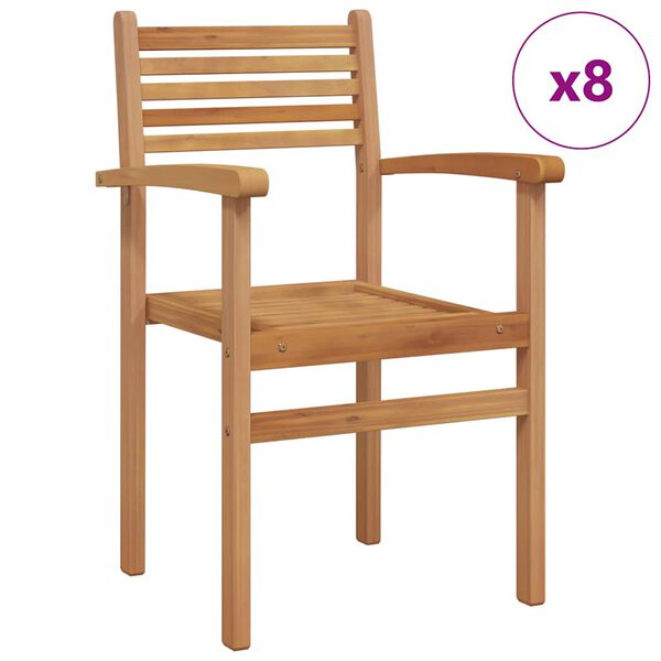 Produktbild 3 von 10 anzeigen