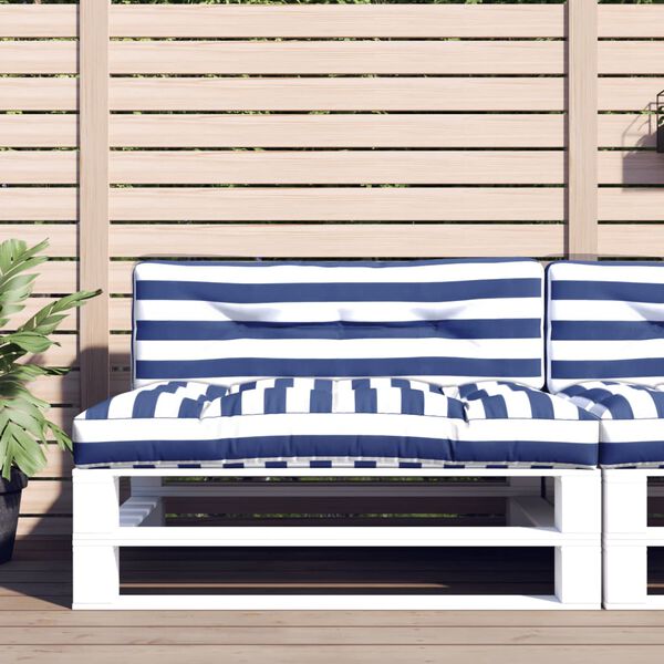 Produktbild 2 von 9 anzeigen