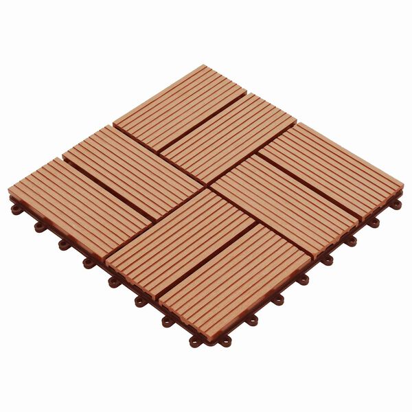 Produktbild 1 von 7 anzeigen