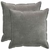 Dark_grey
