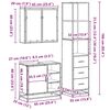 Produkt-Miniaturbild 11 von 11