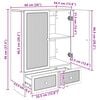 Produkt-Miniaturbild 8 von 9