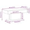 Produkt-Miniaturbild 11 von 11