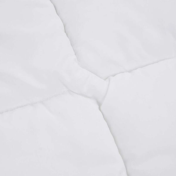 Produktbild 4 von 7 anzeigen