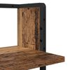Produkt-Miniaturbild 14 von 18