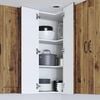 Produkt-Miniaturbild 4 von 13