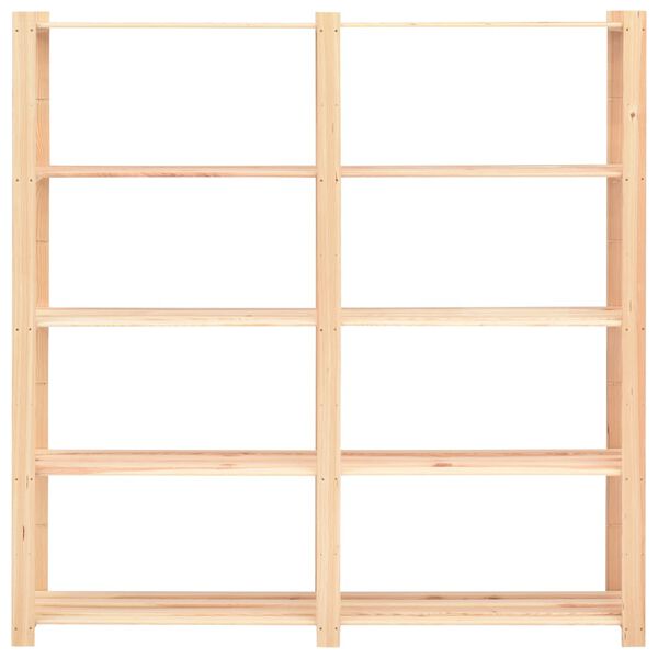 Produktbild 4 von 8 anzeigen