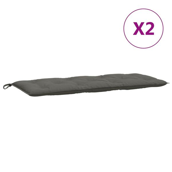 Produktbild 4 von 10 anzeigen