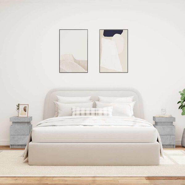 Produktbild 3 von 18 anzeigen