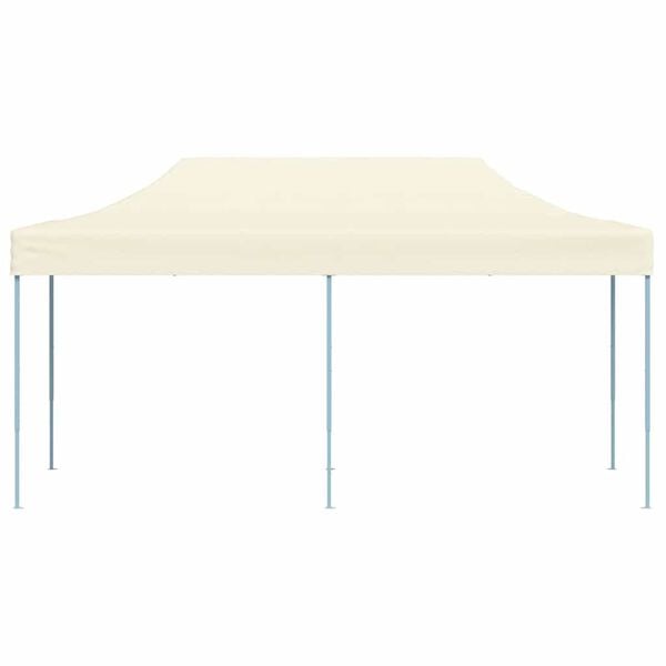 Produktbild 4 von 13 anzeigen