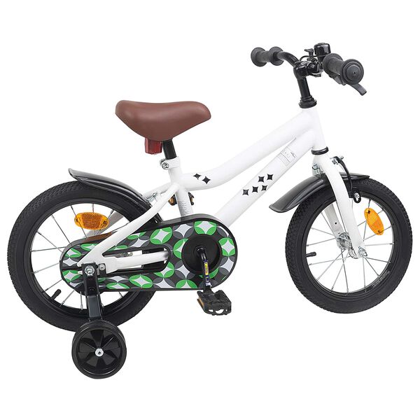 Produktbild 3 von 9 anzeigen