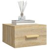 Produkt-Miniaturbild 9 von 11