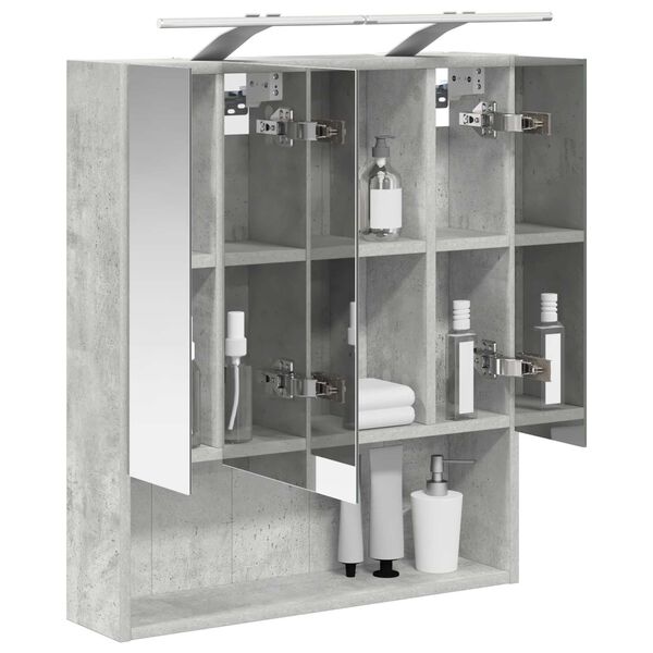 Produktbild 3 von 13 anzeigen