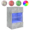 Concrete_grey