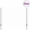 Produkt-Miniaturbild 3 von 14