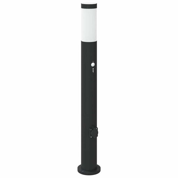 Produktbild 4 von 12 anzeigen