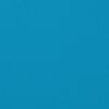 vidaXL Gartenbank-Auflage Hellblau 180x50x7 cm Oxford-Gewebe