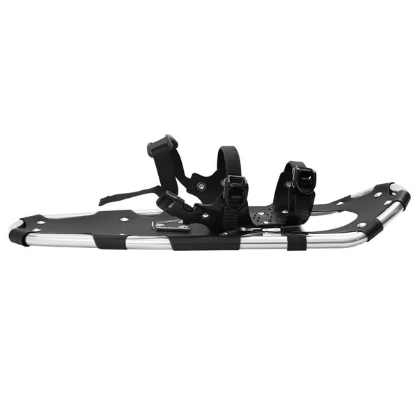 Produktbild 4 von 7 anzeigen