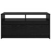 Produkt-Miniaturbild 7 von 15